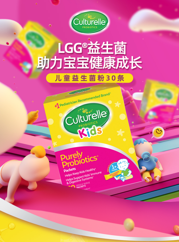 t天貓0.jpg t天貓0.jpg