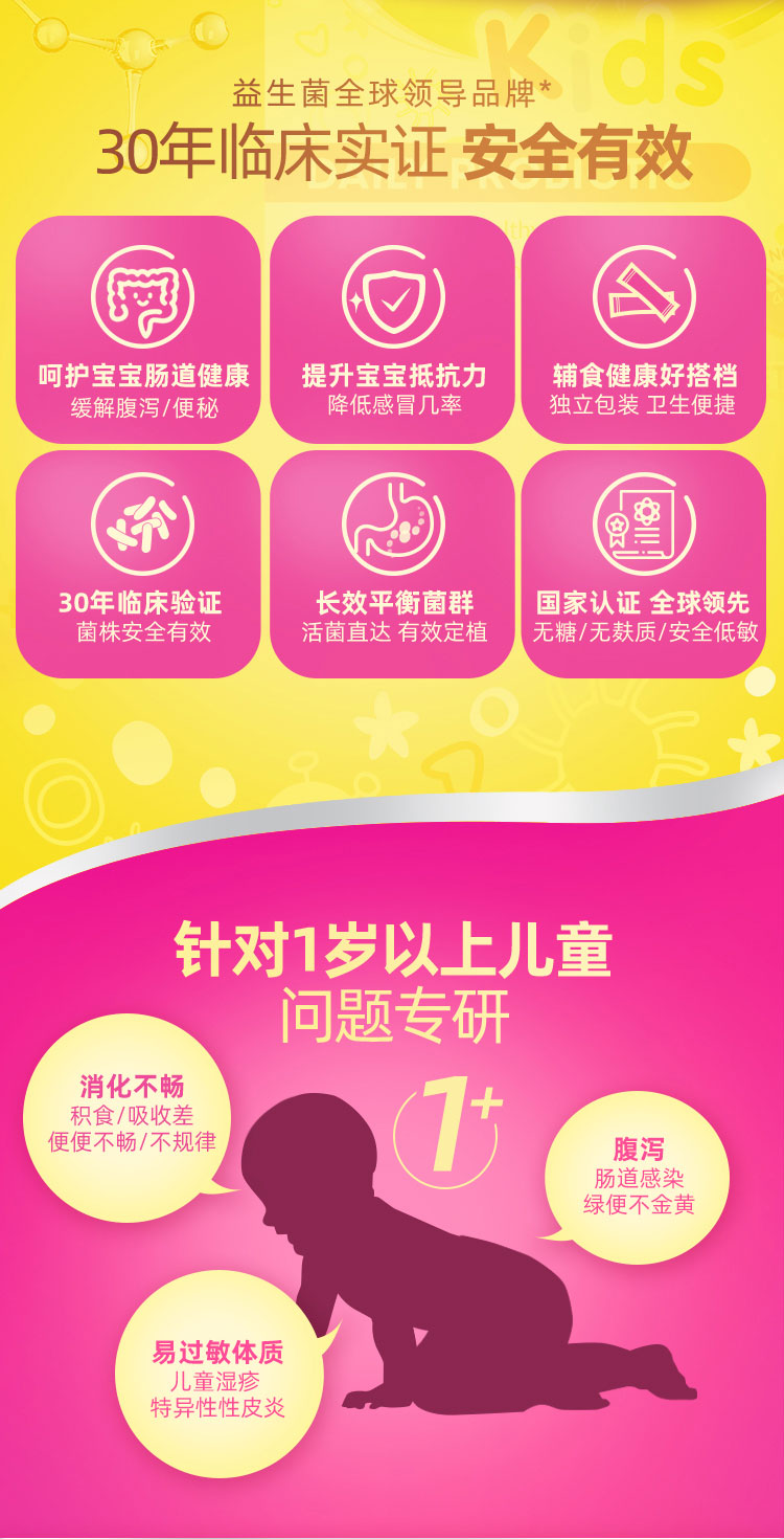 t天貓1.jpg t天貓1.jpg
