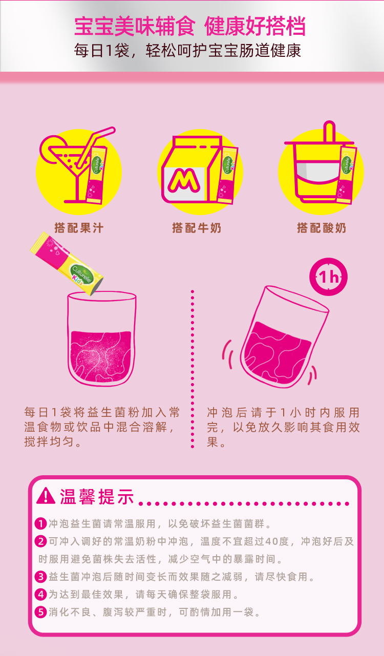 t天貓9.jpg t天貓9.jpg