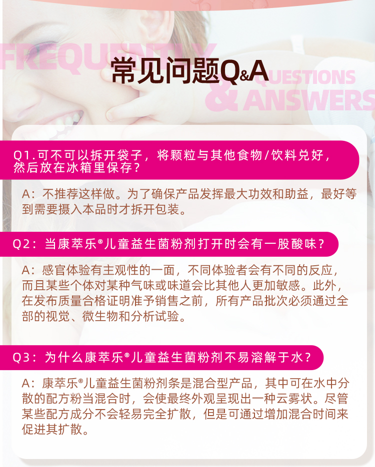 t天貓11.jpg t天貓11.jpg